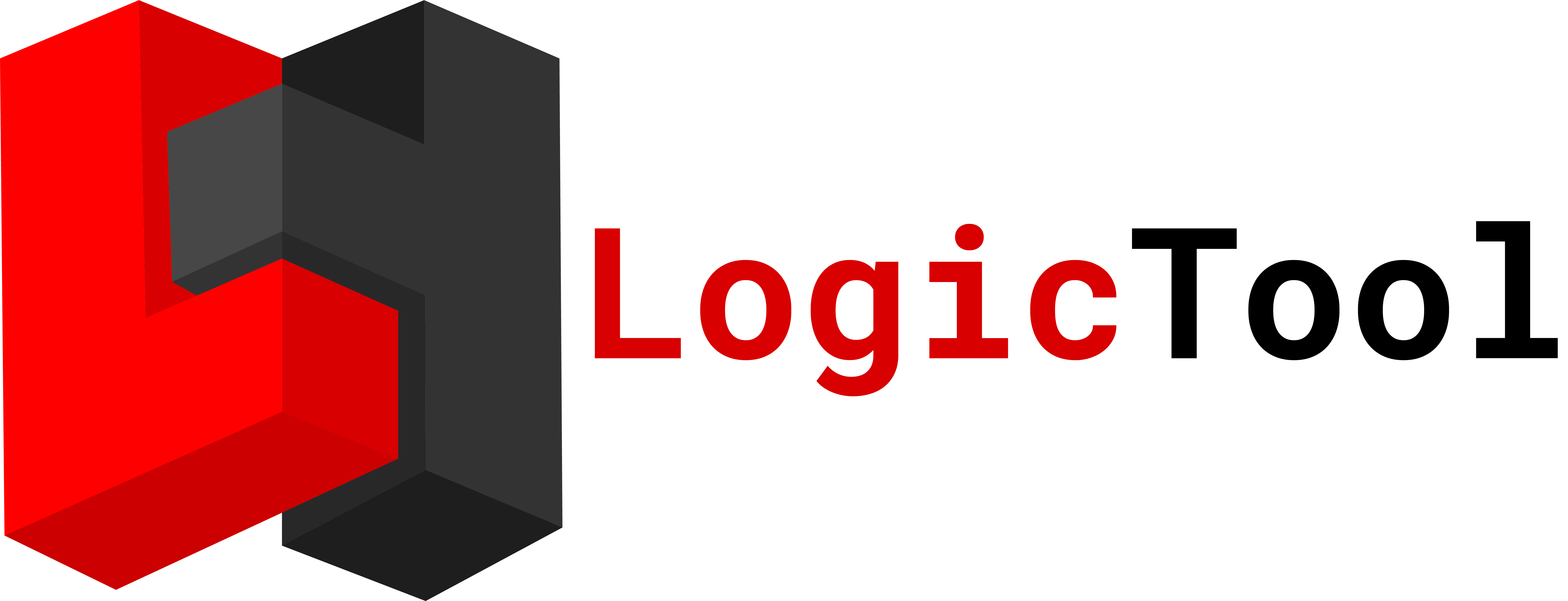 LogicTool SRL