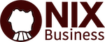 ONIX Business