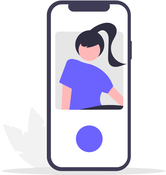 Preguntas frecuentes